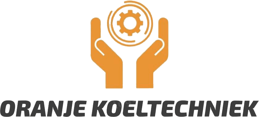 Oranje Koeltechniek