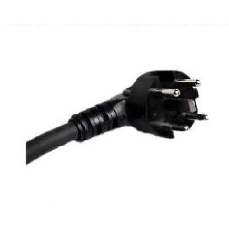 abl-perilex-aansluitsnoer-5x15mm-2m