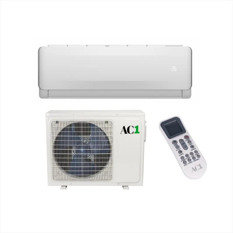 AC1 Freedom 7.0 kW + WiFi A++ — incl. GRATIS aansluitset