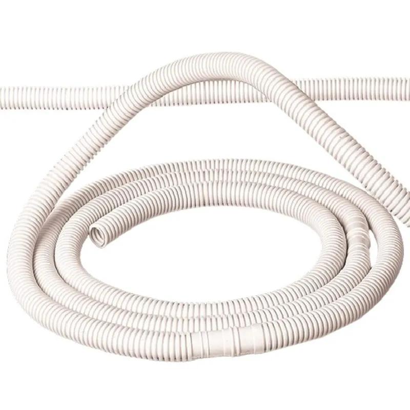 AircoFlex condensafvoerslang 50 meter