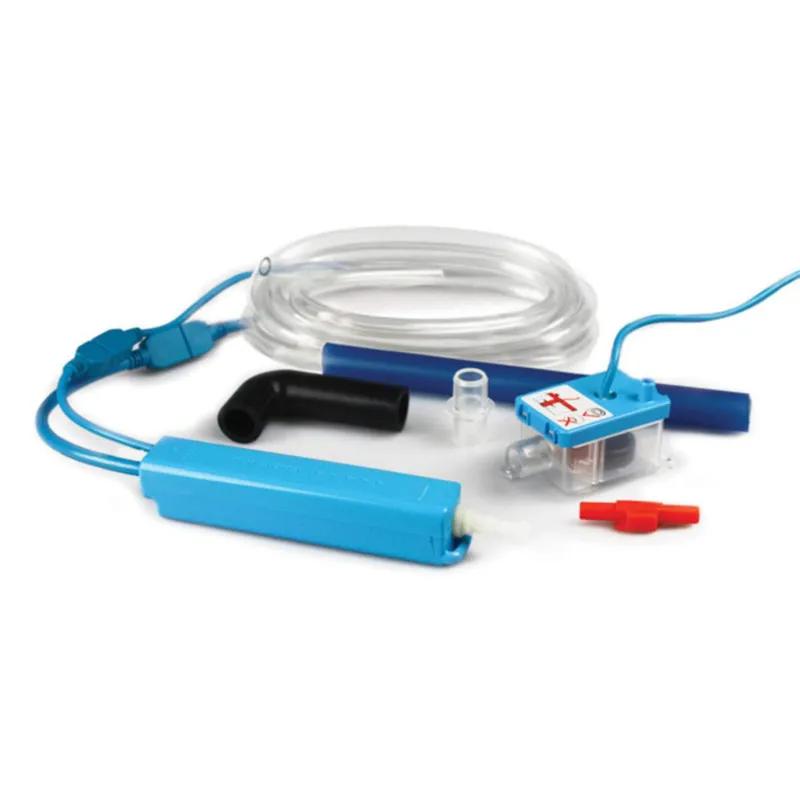 Aspen Mini Aqua FP2406/2 — Condenspomp 12 L/u