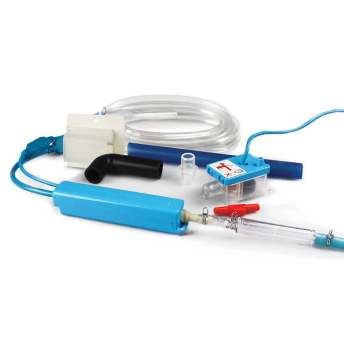 Aspen Mini Aqua Silent+ condenspomp (12 L/u, 10m)