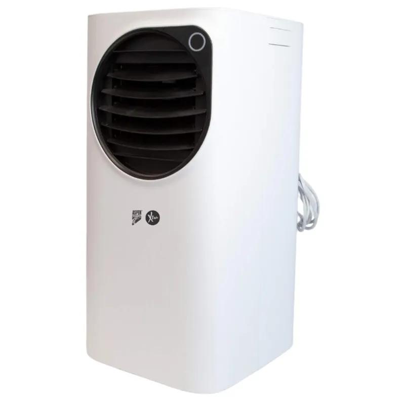 Aspen Xtra mobiele airconditioner R290