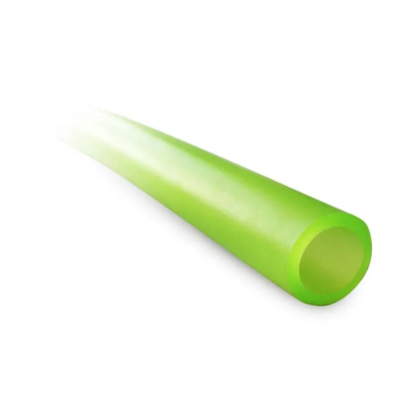 Aspen Xtra rubberslang groen 15mm
