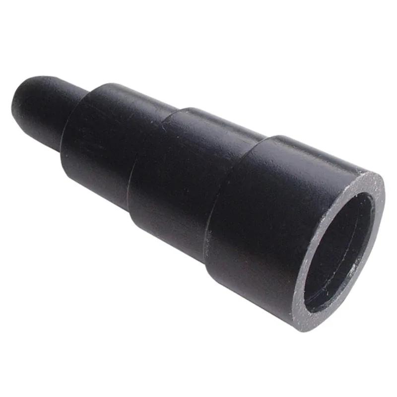 Aspen Xtra slangtule Ø6-16 mm (5 stuks)