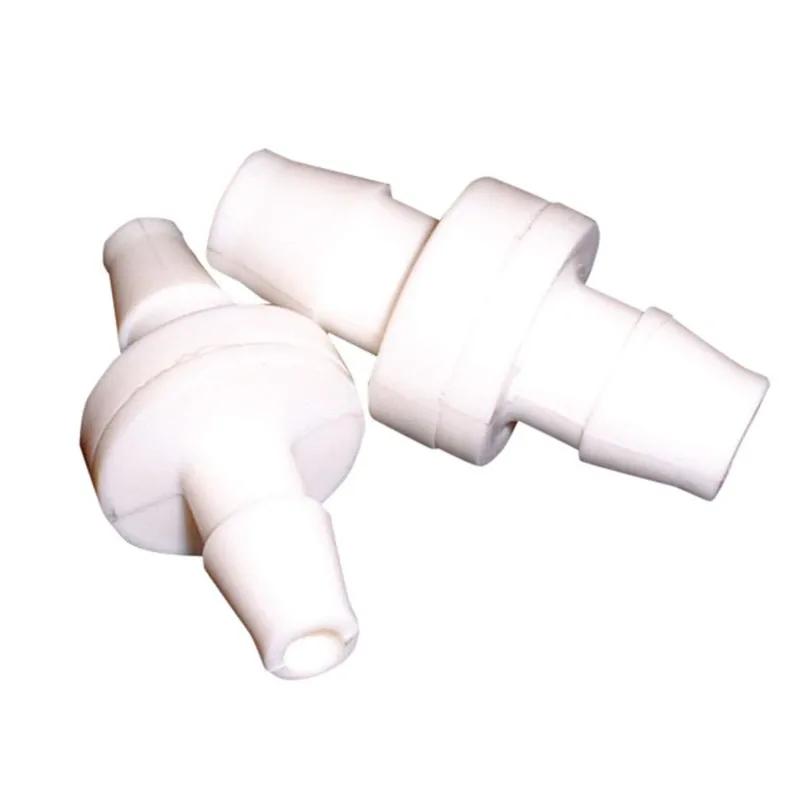 Aspen Xtra terugslagklep Ø6 mm (5 stuks)