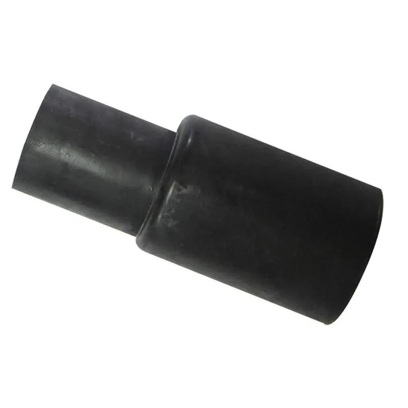 Aspen Xtra rubber verloopsok voor cassette 16-21 mm (3 stuks)