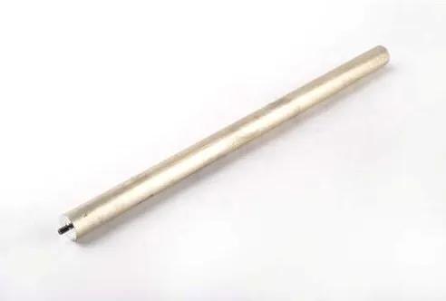 ATAG / Ariston Warmtepompboiler Anode d:22 l:395 M5 (65151183) — onderdeel
