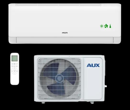 aux-q-smart-09qc-25kw-wifi