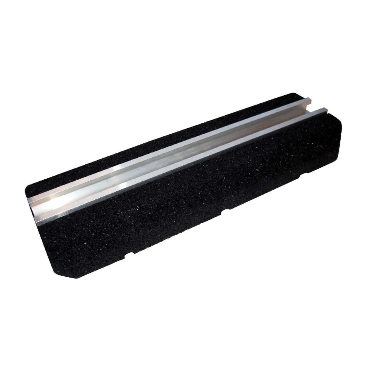 Big Foot Fix-it Foot opstellingsbalk 500 mm laag (max. 134 kg)