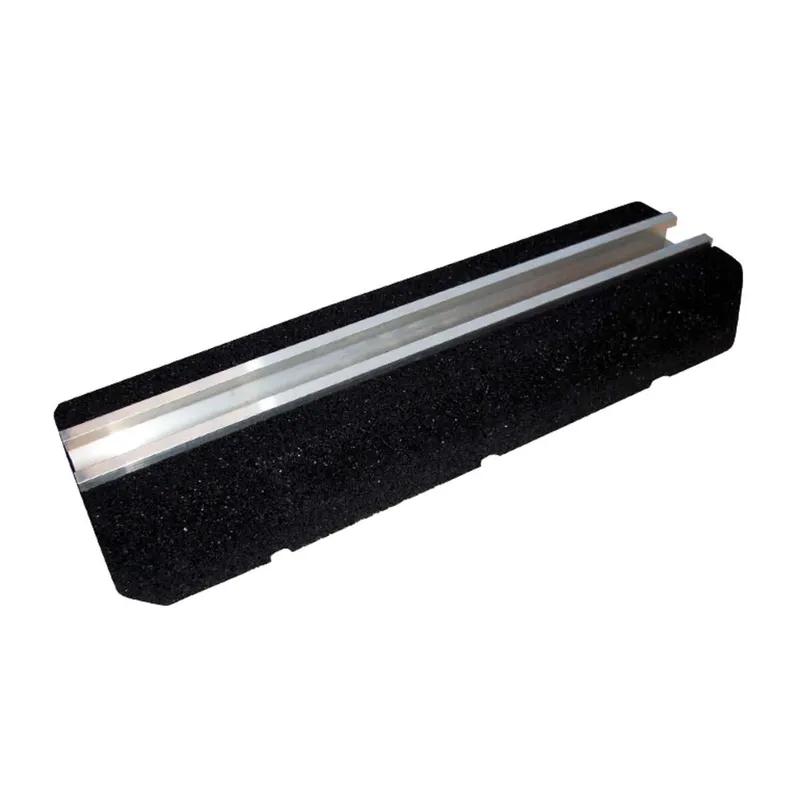 Big Foot Fix-it Foot opstellingsbalk 500 mm laag (max. 134 kg)