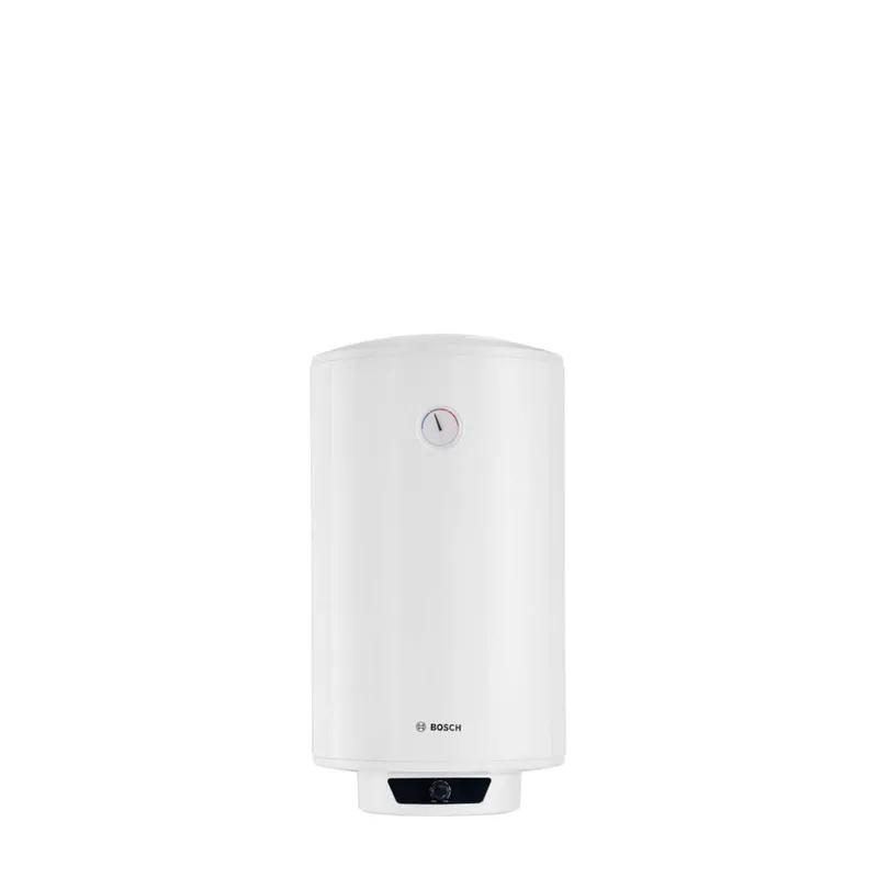 Bosch Tronic 2102T elektrische boiler 80 liter