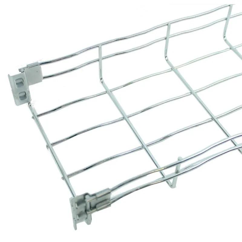 Conduct RoofSupport draadgoot 65 × 200 mm — per meter