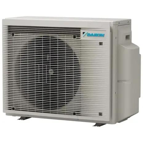 Daikin Buitenunit 2MXM40 4.0 kW Multi-split (max 2 binnenunits)