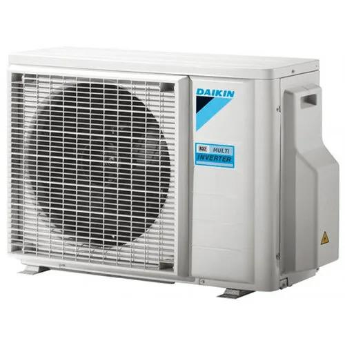 Daikin Buitenunit 3MXM68 6.8 kW Multi-split (max 3 binnenunits)