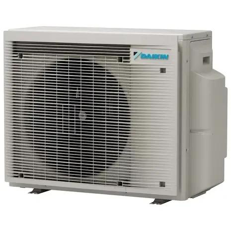 Daikin Buitenunit 5MXM90 9.0 kW Multi-split (max 5 binnenunits)
