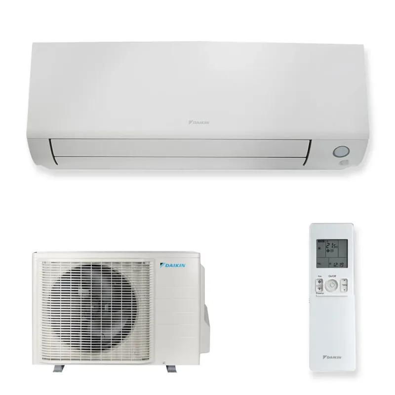 Daikin Perfera FTXM42A wandmodel