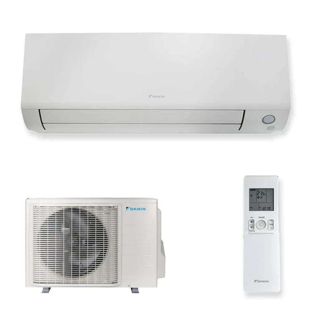 Daikin Perfera FTXM50A — 5.0 kW A+++ incl. WiFi