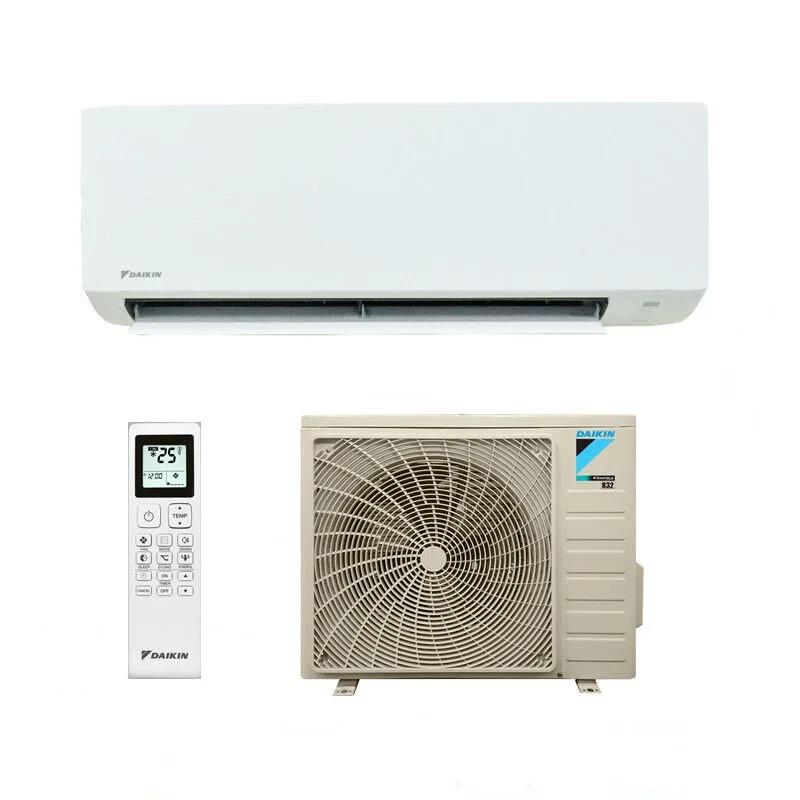 Daikin Sensira FTXC71 — 7.1 kW