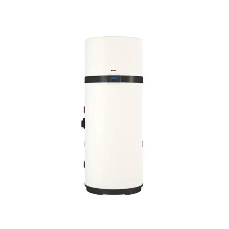 Daikin Warmtepompboiler 200 L — EKHHE200CV37 (230V, ISDE-subsidie €725)