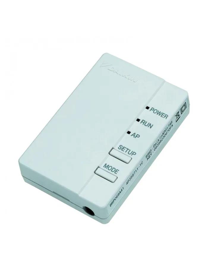 Daikin WiFi Module BRP069B45