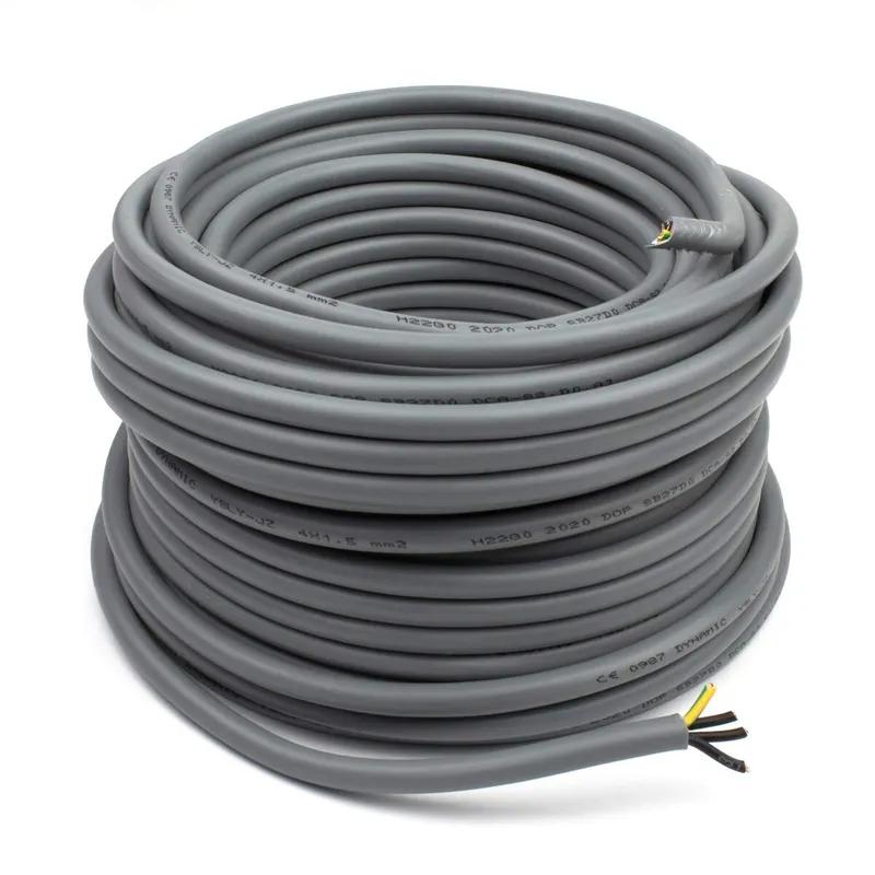 dynamic-stuurstroomkabel-4x25-25m