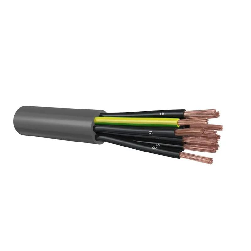 dynamic-stuurstroomkabel-5x25-25m
