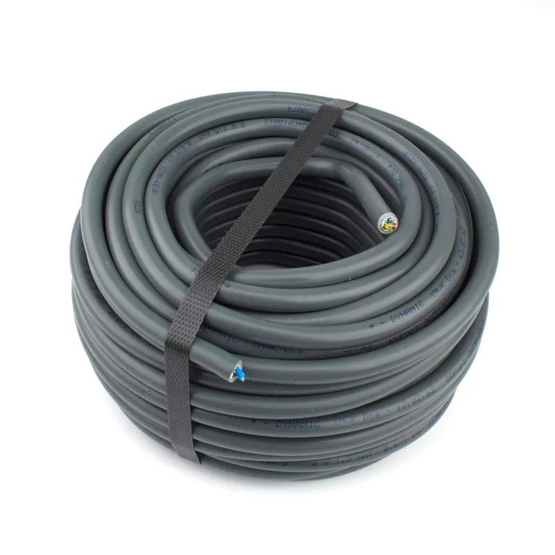 dynamic-ymvk-voedingskabel-3x15-25m