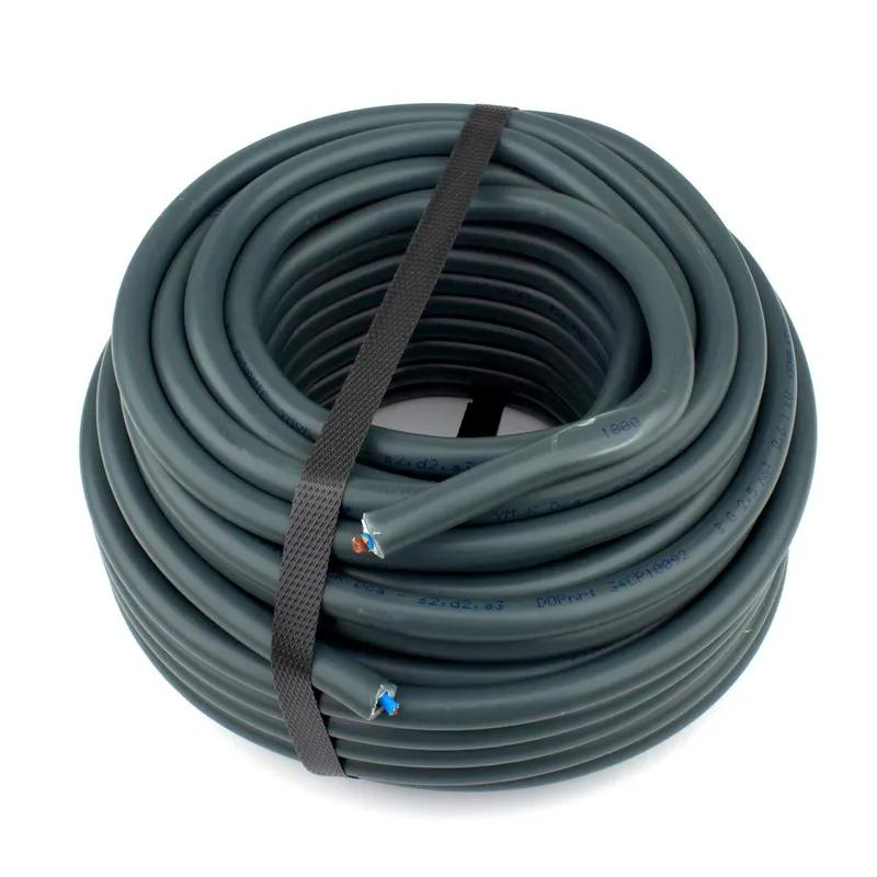 dynamic-ymvk-voedingskabel-3x25-25m
