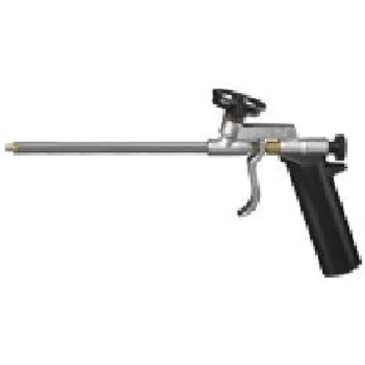 Griffon purschuimpistool Economy