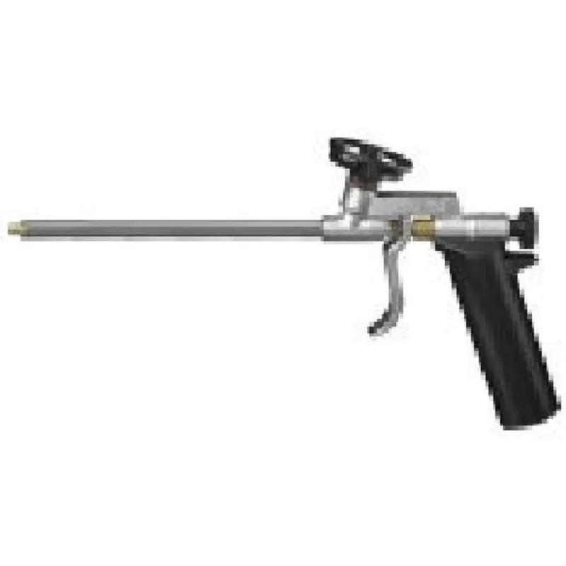 Griffon purschuimpistool Economy