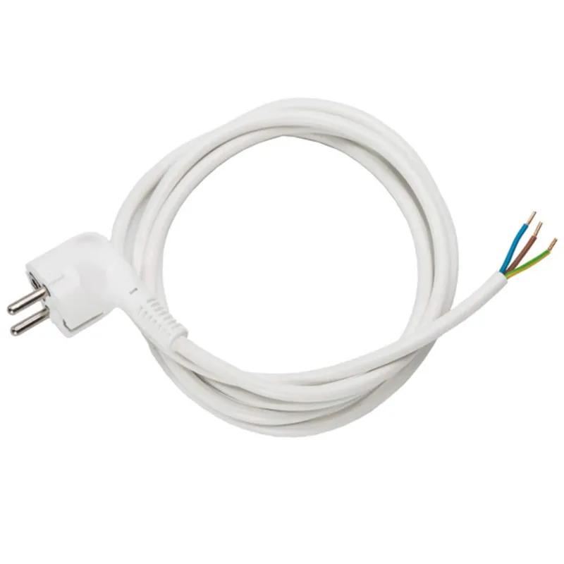 haakse-stekker-snoer-3x10-2m-wit