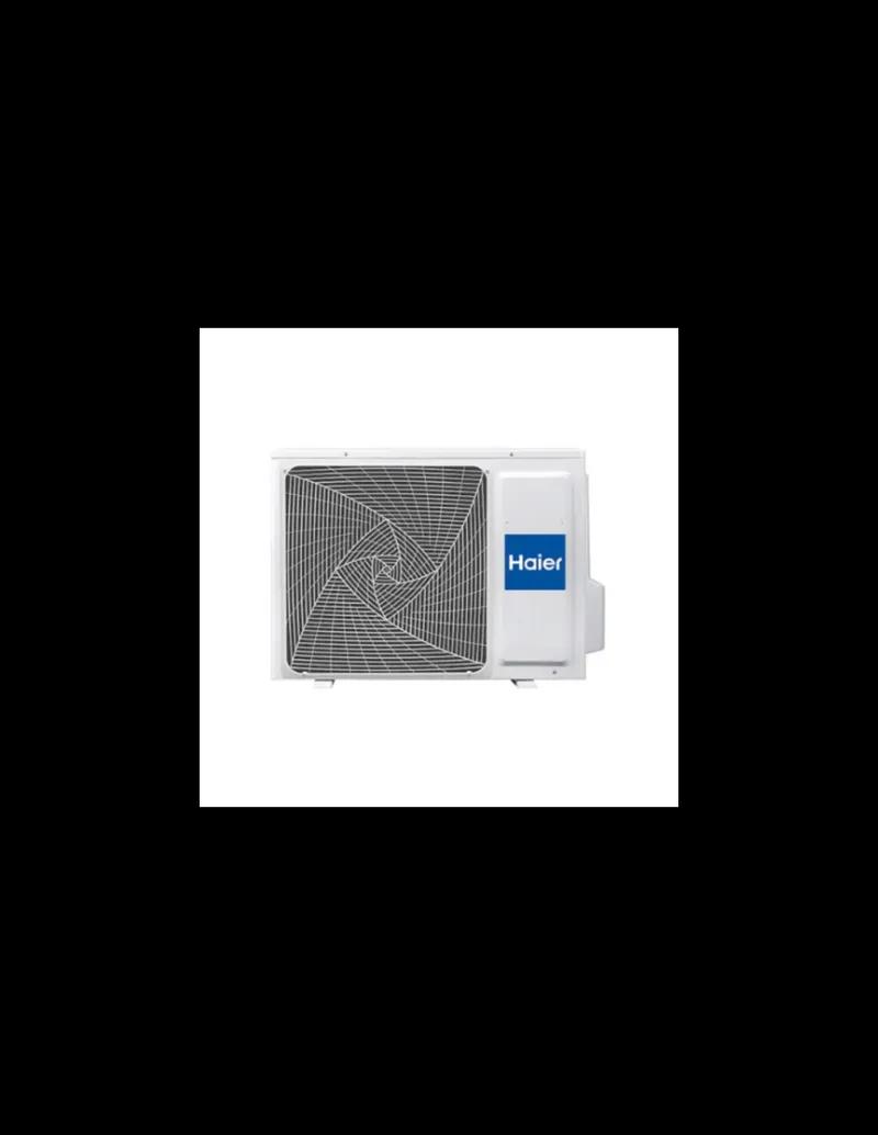 Haier Buitenunit 4U75S2SR3FA 7.5 kW Multi-split (max 4 binnenunits)