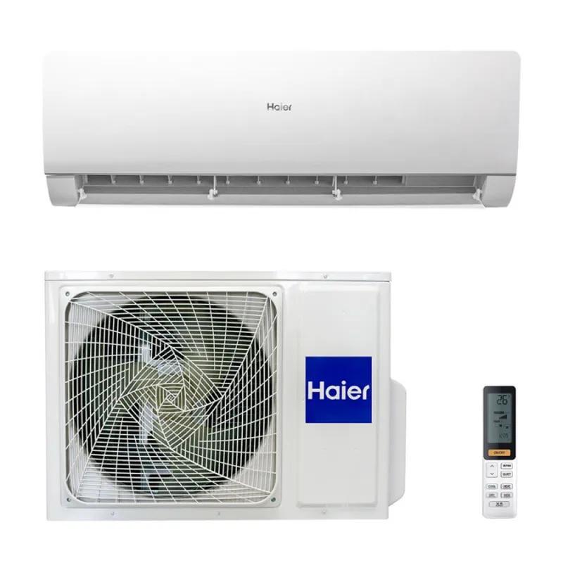 Haier Nebula Nordic — 3.5 kW Virusgenerator incl. WiFi A++