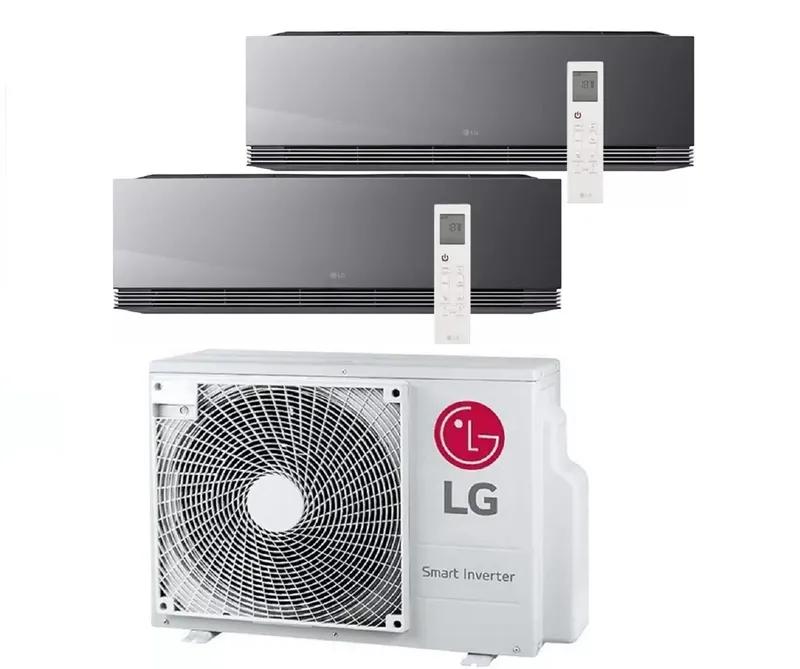 Productfoto 1