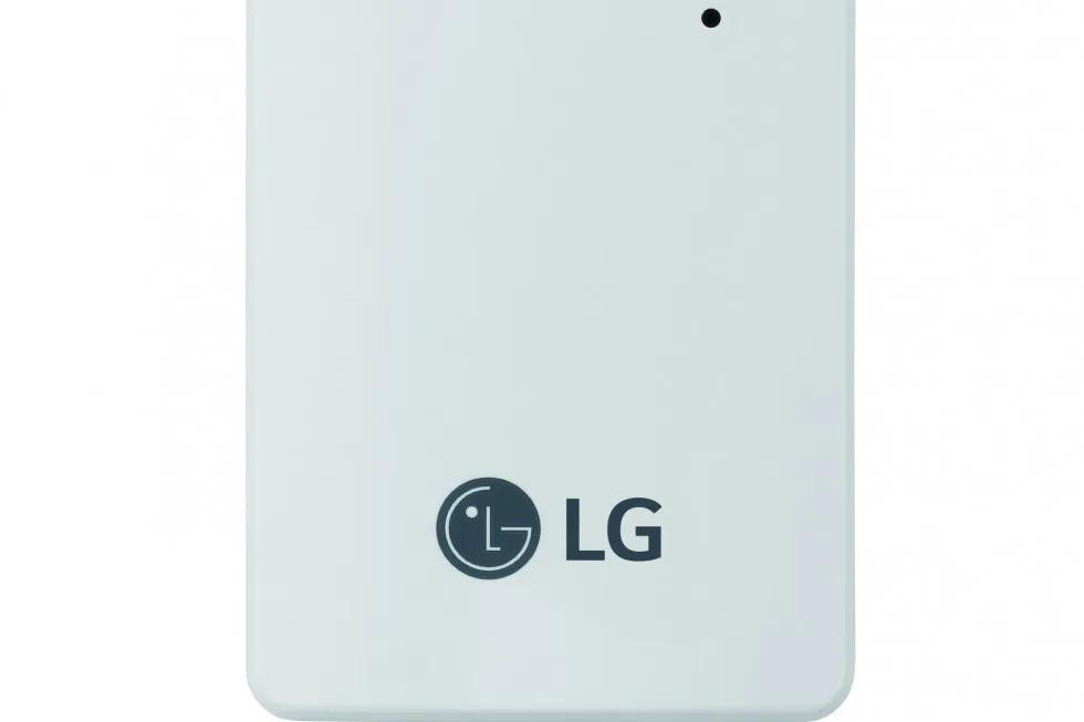 LG Smart ThinQ WiFi Module PWFMDD200