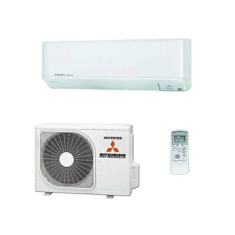 Mitsubishi Heavy Industries SRK45ZSP-W — 4.5 kW A++