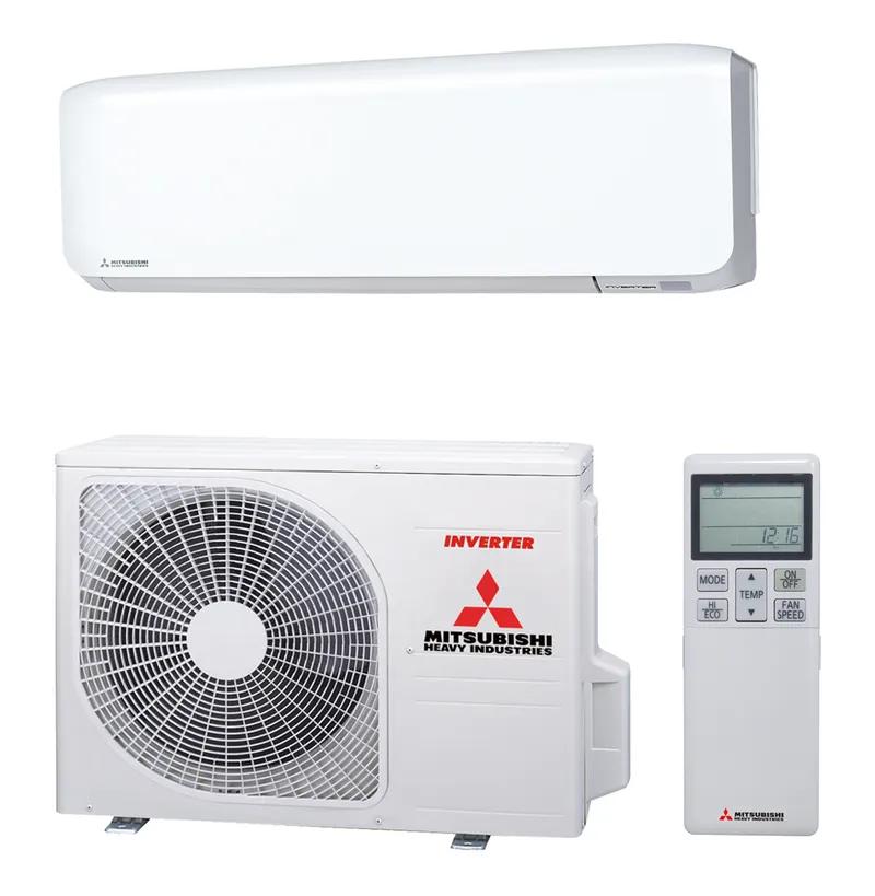 MHI mhi-srk50zs-wf-5kw-wifi