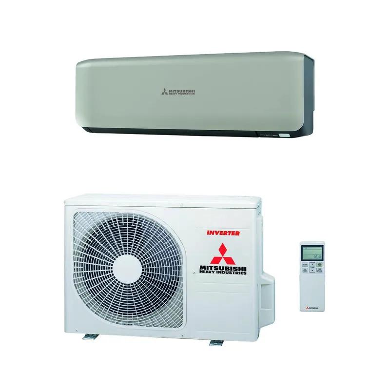 MHI mhi-srk50zs-wft-5kw-titanium-wifi