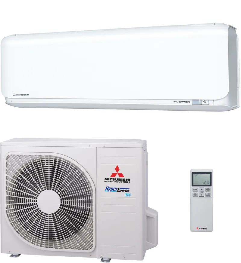 MHI mhi-srk50zsx-wf-5kw-aplus3-hyper-wifi