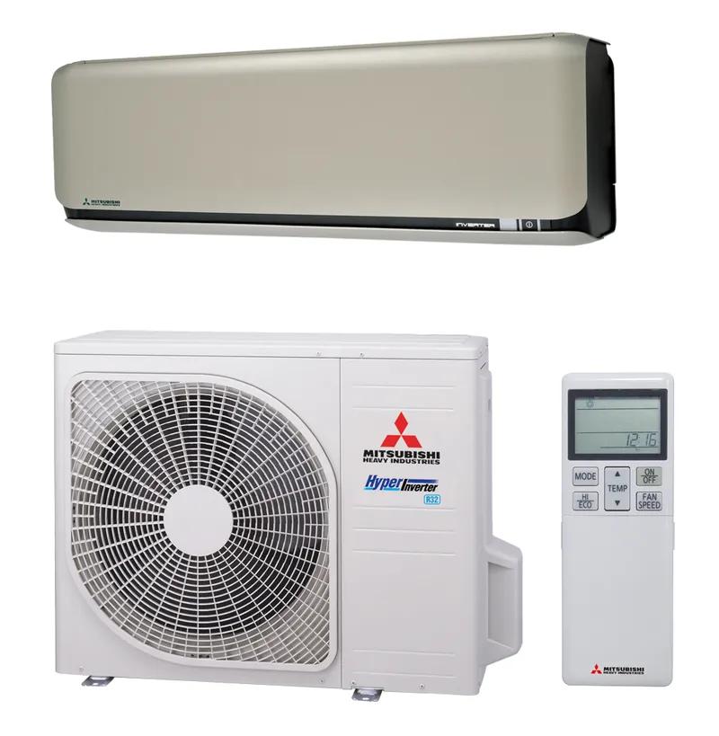 MHI mhi-srk50zsx-wft-5kw-titanium-aplus3-hyper-wifi