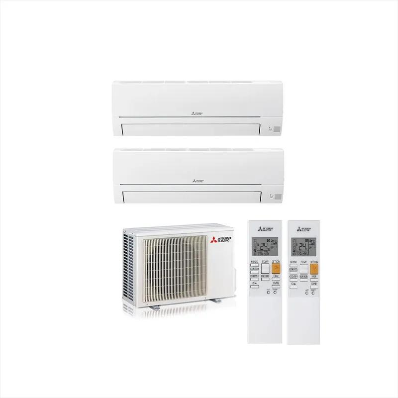 Productfoto 1