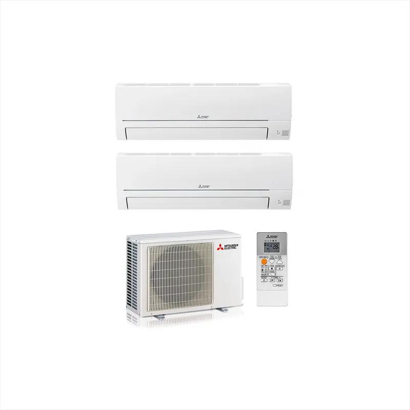 Productfoto 1