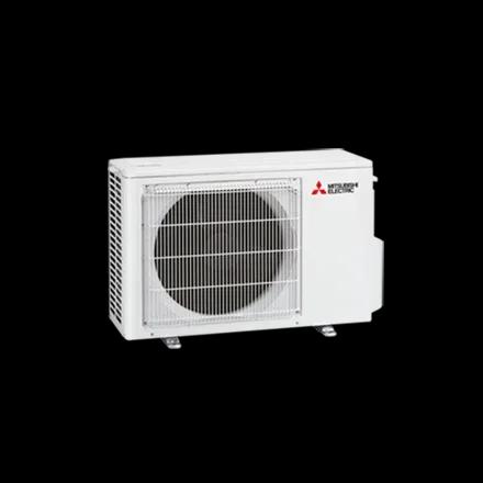 Mitsubishi Electric Buitenunit MXZ-2HA40VF 4.0 kW Multi-split (max 2 binnenunits)