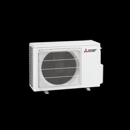 Mitsubishi Electric Buitenunit MXZ-3HA50VF 5.0 kW Multi-split (max 3 binnenunits)