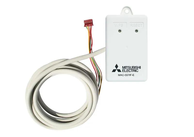 Mitsubishi Electric Wifi Module MAC-5871F-E