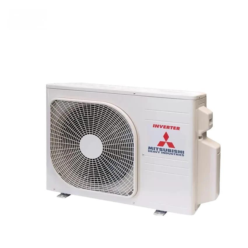 Mitsubishi Heavy Industries Buitenunit SCM71ZS-W 7.1 kW Multi-split (max 4 binnenunits)