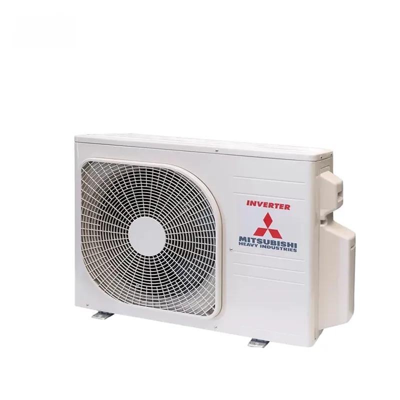 Mitsubishi Heavy Buitenunit SCM80ZS-W 8.0 kW Multi-split (max 4 binnenunits)