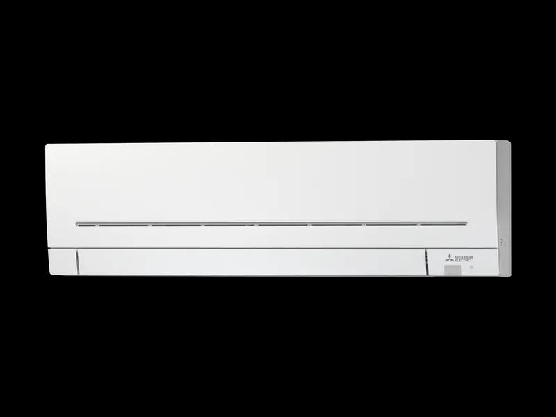 Mitsubishi Electric MSZ-AP25VGK wandmodel