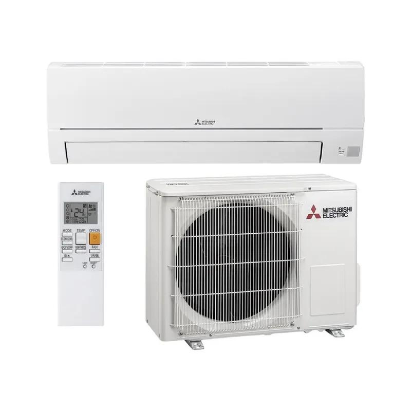 Mitsubishi Electric MSZ-HR25VFK — 2.5 kW A++ incl. WiFi